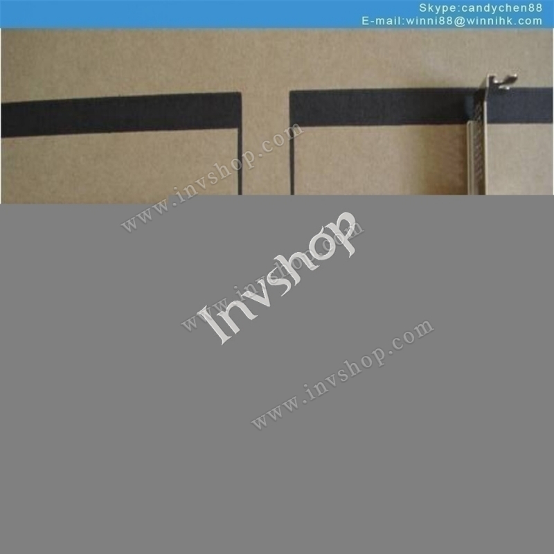 original new kaifeng 332-2ba10 6ep1332-2ba106ep1 6ep stromversorgung