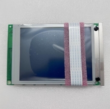 a-Si STN-LCD Panel 5.7