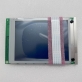 a-Si STN-LCD Panel 5.7" 320*240 for AMPIRE AG320240A7