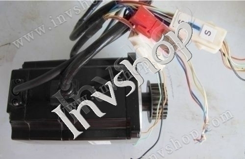 sgmph-04a1a-yr12 servomotor yaskawa verwendet