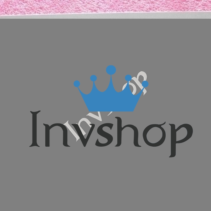 AA121XK05 12.1” LCD PANEL