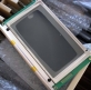 240*128 AG-240128BSTCW-30-H STN LCD Screen Display Panel for ACROWISE