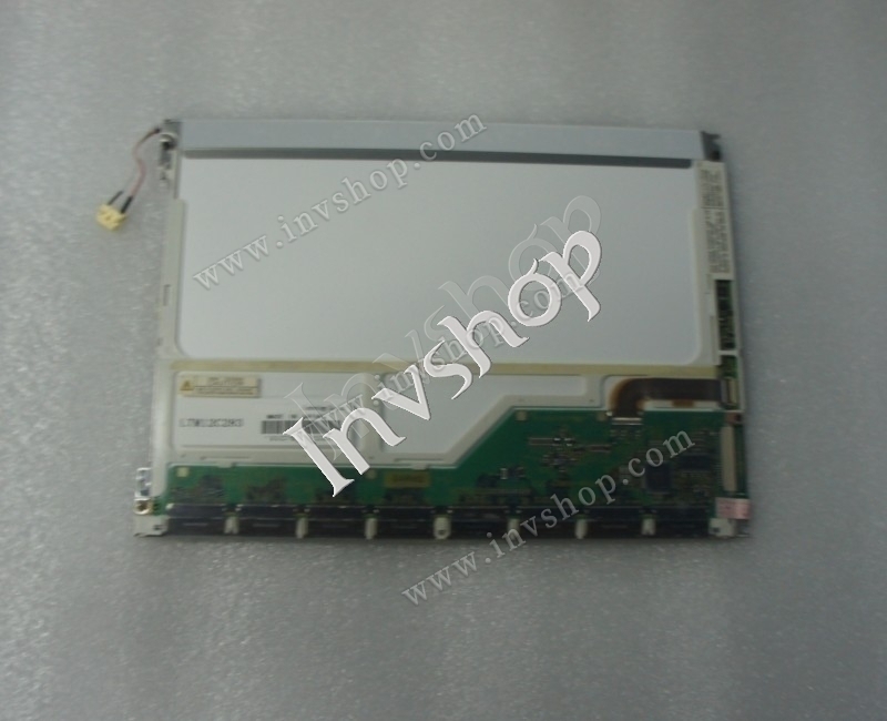 Display LTM12C283 a-Si TFT-LCD Panel 12.1