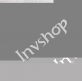 AT070TN92 V.4 Innolux 7inch lcd display New and Original AT070TN92 V4