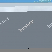 NEW TT500N16KOF EUPEC / INFINEON POWER MODULE