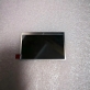 AM-480272METMQW-02H-A AMPIRE 4.3" TFT-LCD screen 480*272 Display