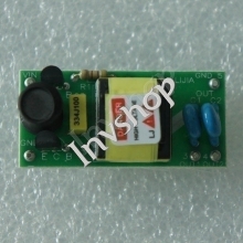 WICCFL25 Inverter Neu im Kasten