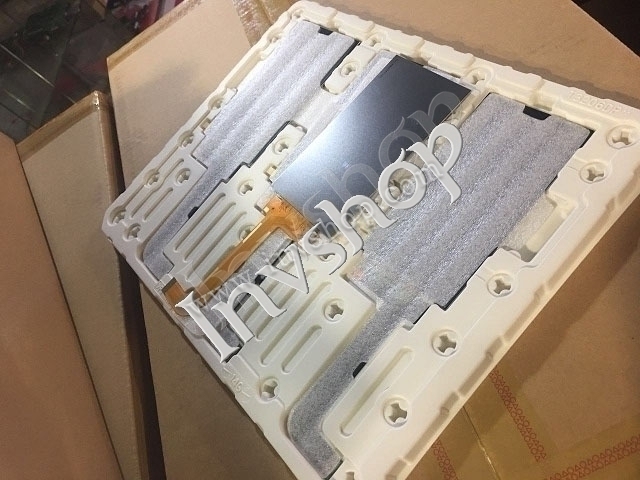 ls055r1sx03 starken 5,5 zoll lcd - panel 2560 *1440