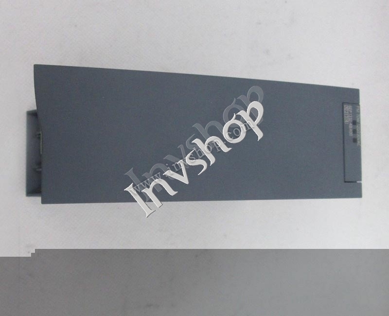 6ES7517-3AP00-0AB0 New Original Siemens CPU module