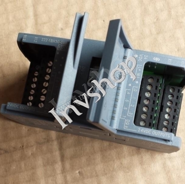 Original new Kaifeng 222-1BH30-0XB06ES7222-1BH30-0XB0 SM12226ES7