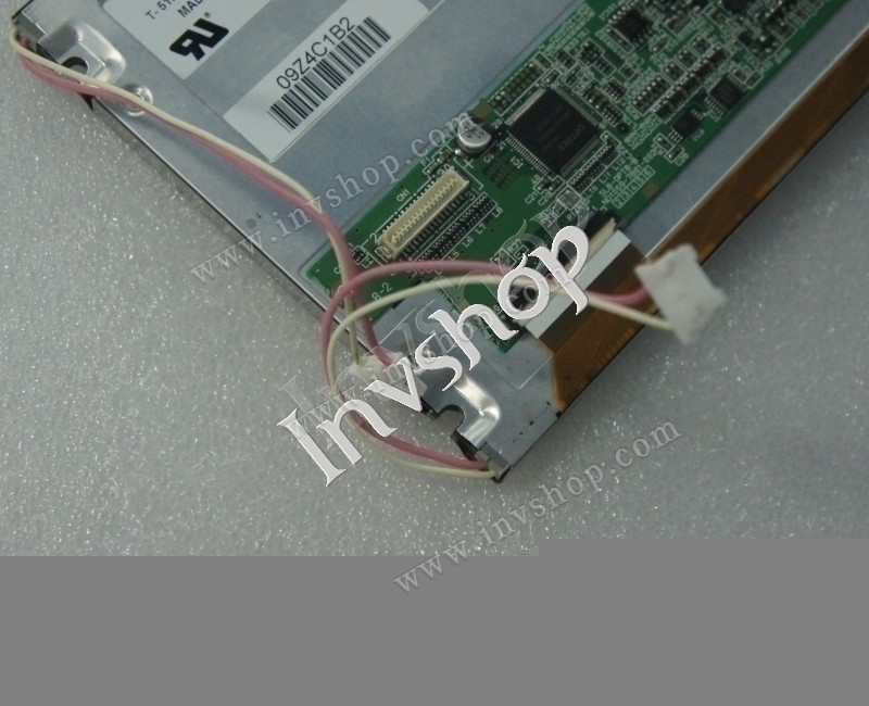 board 1pc used bc186a433g55 mitsubishi cpu inverter