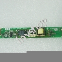 QF82V1 lcd Inverter