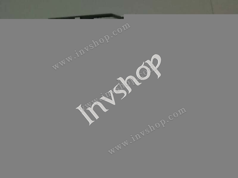 LDVS-5204S AZBIL limit switch