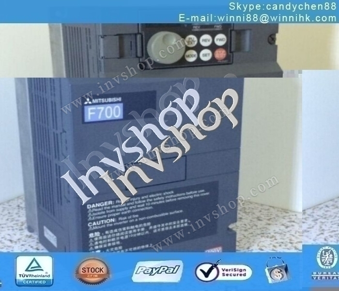 neue fuji original 6mbp75ja120 power modul