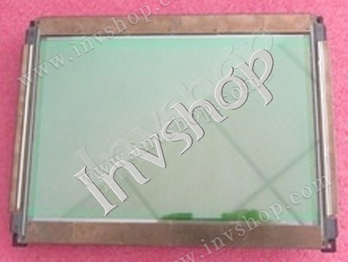 FPF8050HRUD-002 professional lcd screen sales for industrial screen