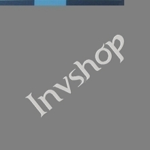 original new kaifeng 6ep macht 332-2ba00 6ep1332-2ba006ep1