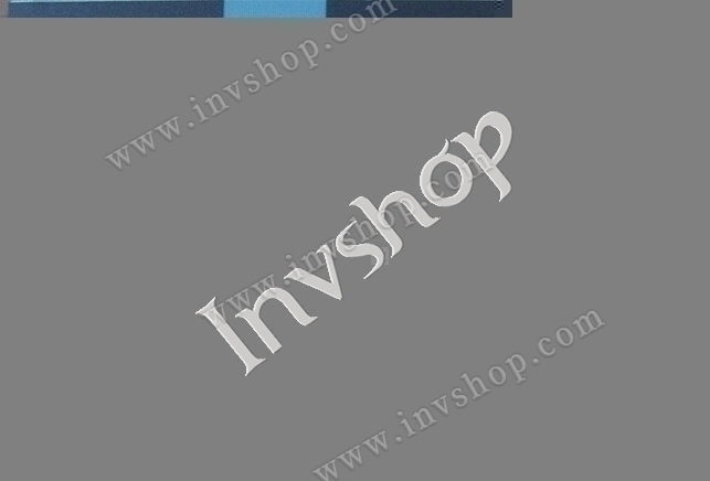 Original new Kaifeng 6EP power 332-2BA00 6EP1332-2BA006EP1