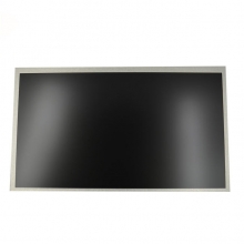 G150XAN03.0 AUO 15 inchTFT-LCD screen 1024*768 Display