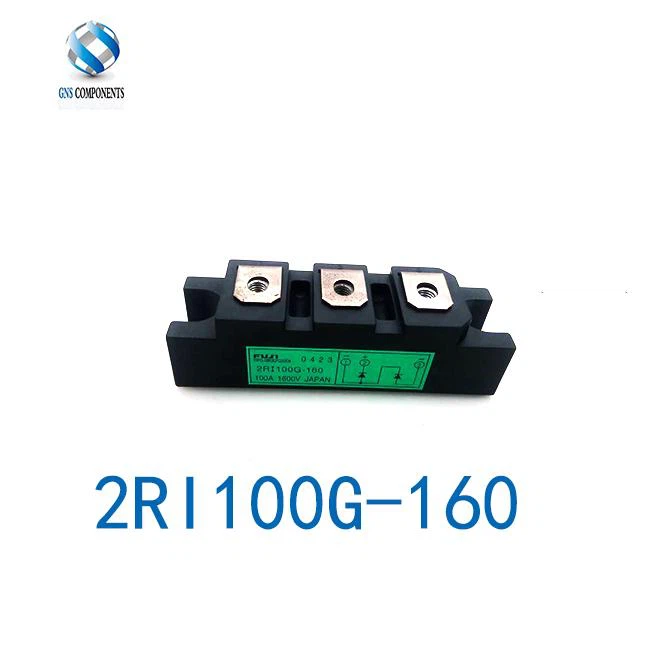 2ri100g-160 sanrex igbt - modul