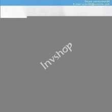 DCS SP233 New data JX-300X card 60 days warranty