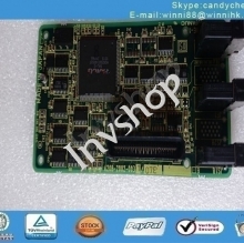 Fanuc A20B-2002-0031 / 07E
