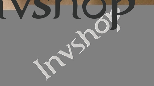 neue ni75u-cp80-fz30x2 turck nÃ¤he wechseln