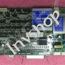SA932-9001B the Motherboard for industrial use with good quality