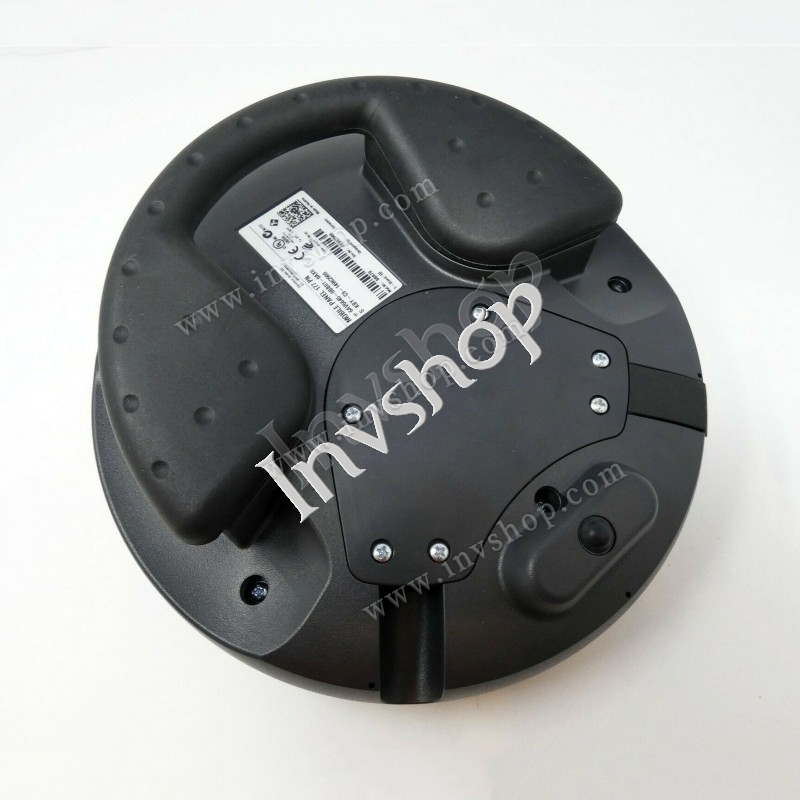 6AV6645-0BB01-0AX0 Siemens LCD SCCREEN FOR MOBILE PANEL 177 PN