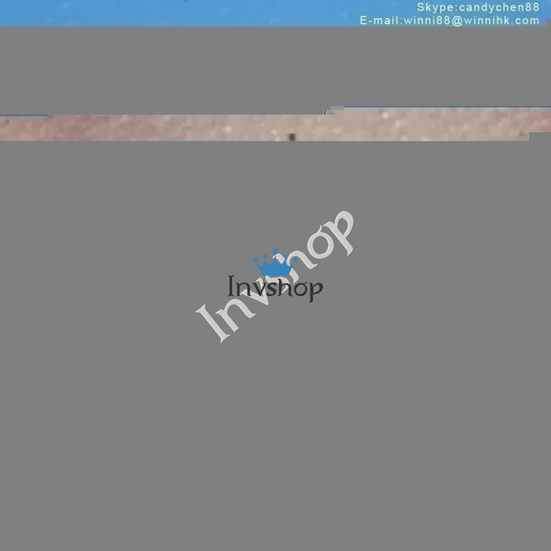 P084a2001 neUe Tyco - modul