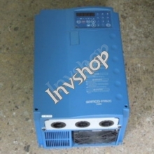 1PC USED SPF-15K-A Sanken inverter 15kw