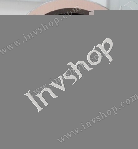 Die neue super - NSK - Genauigkeit 7010ctynsulp4 garantie von 60 tagen