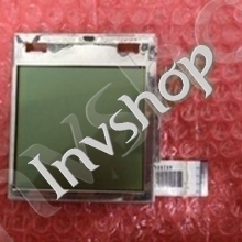 F-51129N professional lcd screen sales for industrial screen