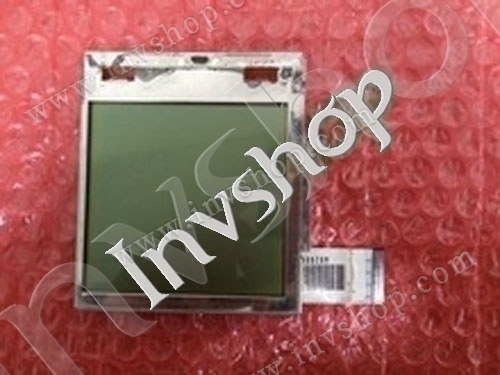 F-51129N professional lcd screen sales for industrial screen