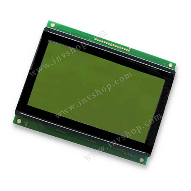 EG4401B-QR-3 professional lcd screen sales for industrial screen