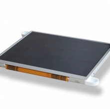 ET057007DMU 5.7inch 640*480 LCD SCREEN FOR Industrial LCD