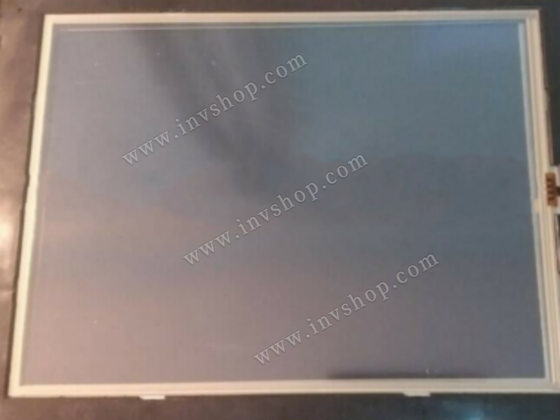 N010-0554-X127 15inch KEYENCE VT3-X15 touch screen glass