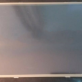 N010-0554-X127 15inch KEYENCE VT3-X15 touch screen glass