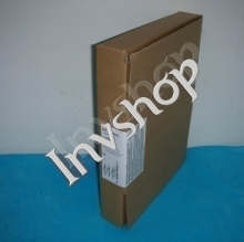 GE FANUC PLC IC697BEM713G