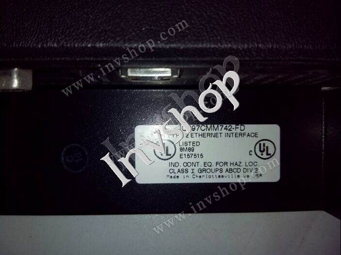 kuka kr c2 kcp krc2 00-107-264 tastatur neu