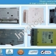 Original new non packaged Leuze photoelectric sensor 3B/4200-S8.3 HRTR