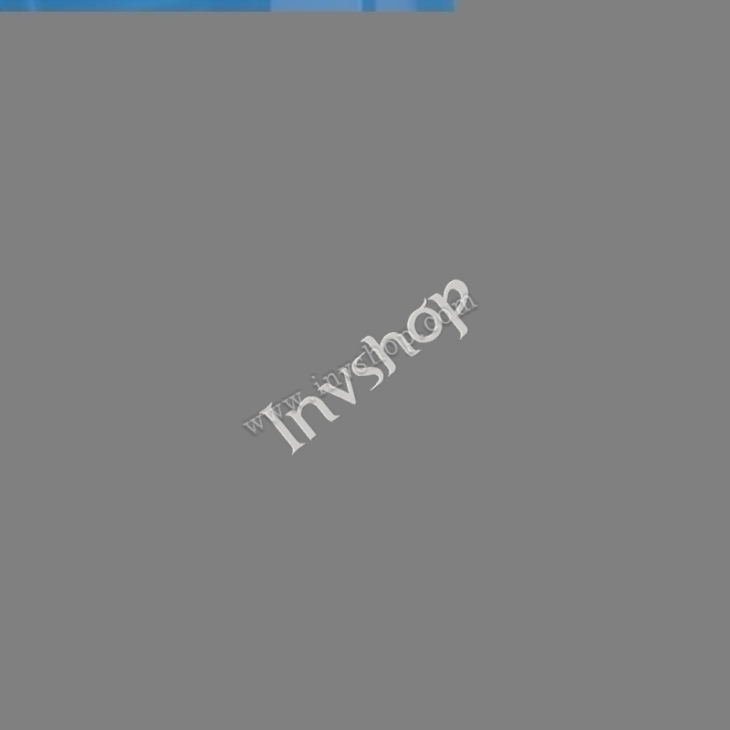 SEMIKRON SKD51/08 SKD51-08 SKD5108