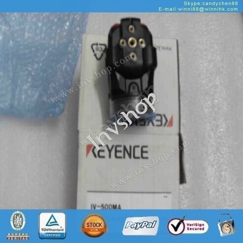 Yaskawa SGDA-08ASP USED 1PC servo drive