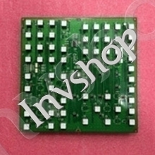 NeUe computer - tastatur a07101-20a-c pimm07-20a spritzgieÃŸmaschinen