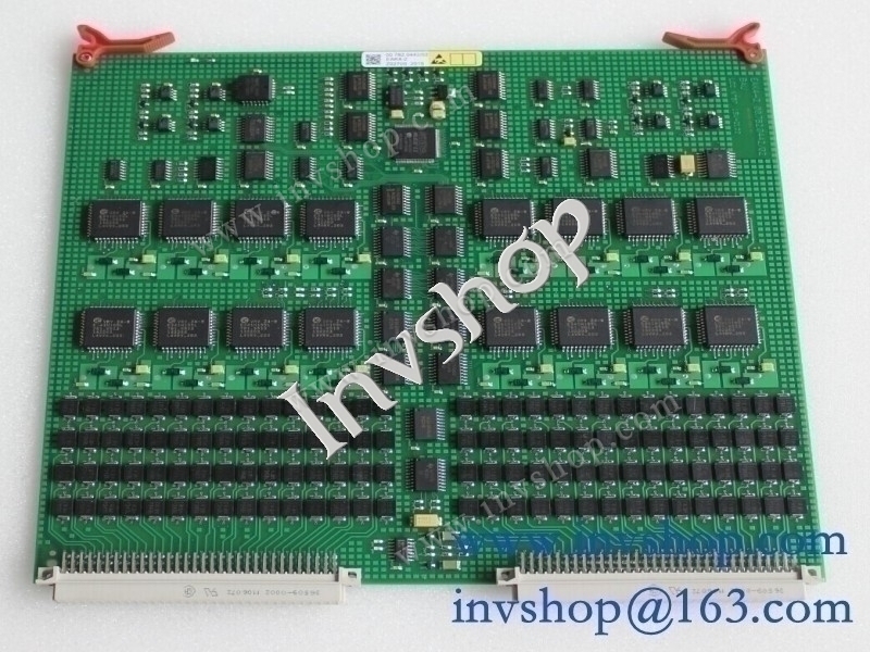 17.1-inch 1280*768 LCD Screen LC171W03-A4K5