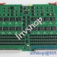 17.1-inch 1280*768 LCD Screen LC171W03-A4K5
