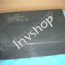 SIEMENS 6ES7450-1AP00-0AE0