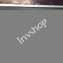 G101EVN01.2 AUO 10.1inch lcd display