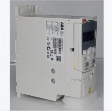 ACS355-03E-08A8-4 4KW 380V ABB Frequency Converter