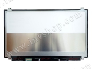 B173ZAN01.4 AUO 17.3