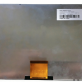 original 8,4 zentimeter tpo laj084t001a lcd display lcd - bildschirm